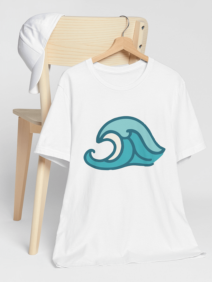 Summer Doodle Cool product image (2)