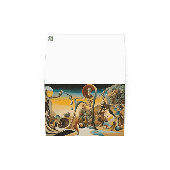 Virgo's Celestial Remedies: Cosmic Order Distilled From Planetary Chaos product image (4)