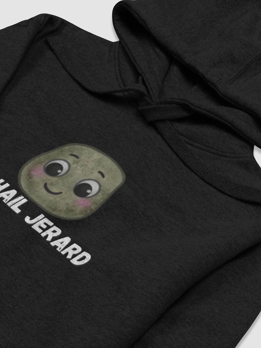 Jerard Hoodie product image (3)
