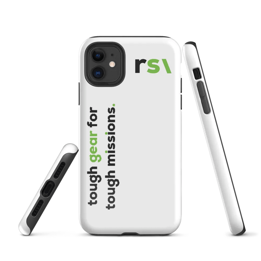 rs\ iPhone case product image (1)