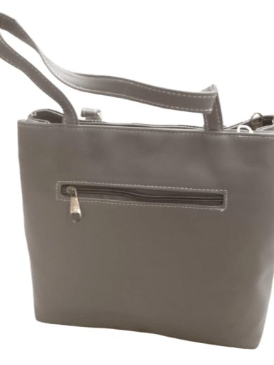 LADY HAND BAG product image (3)