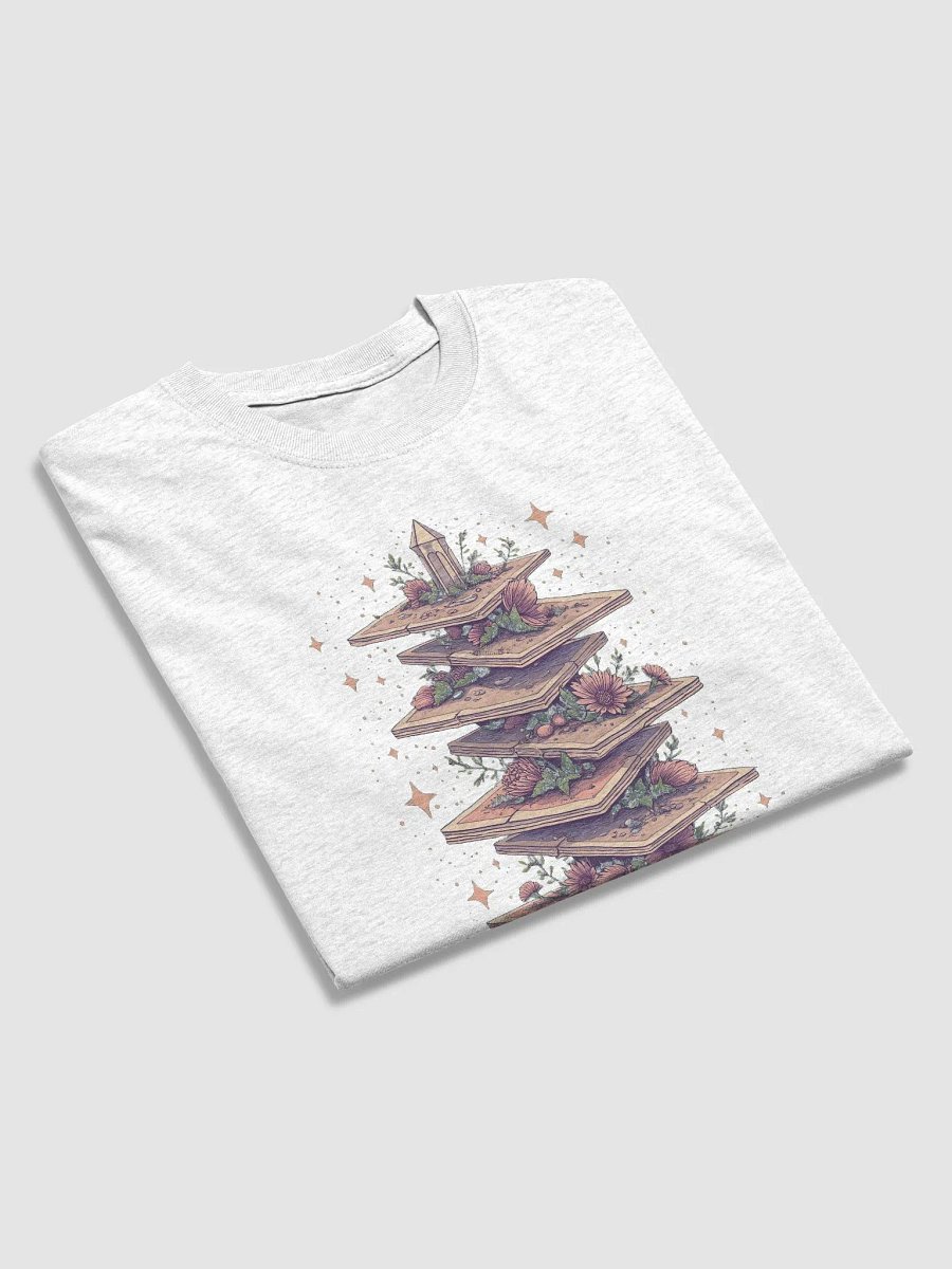 Fragile Dreams product image (3)