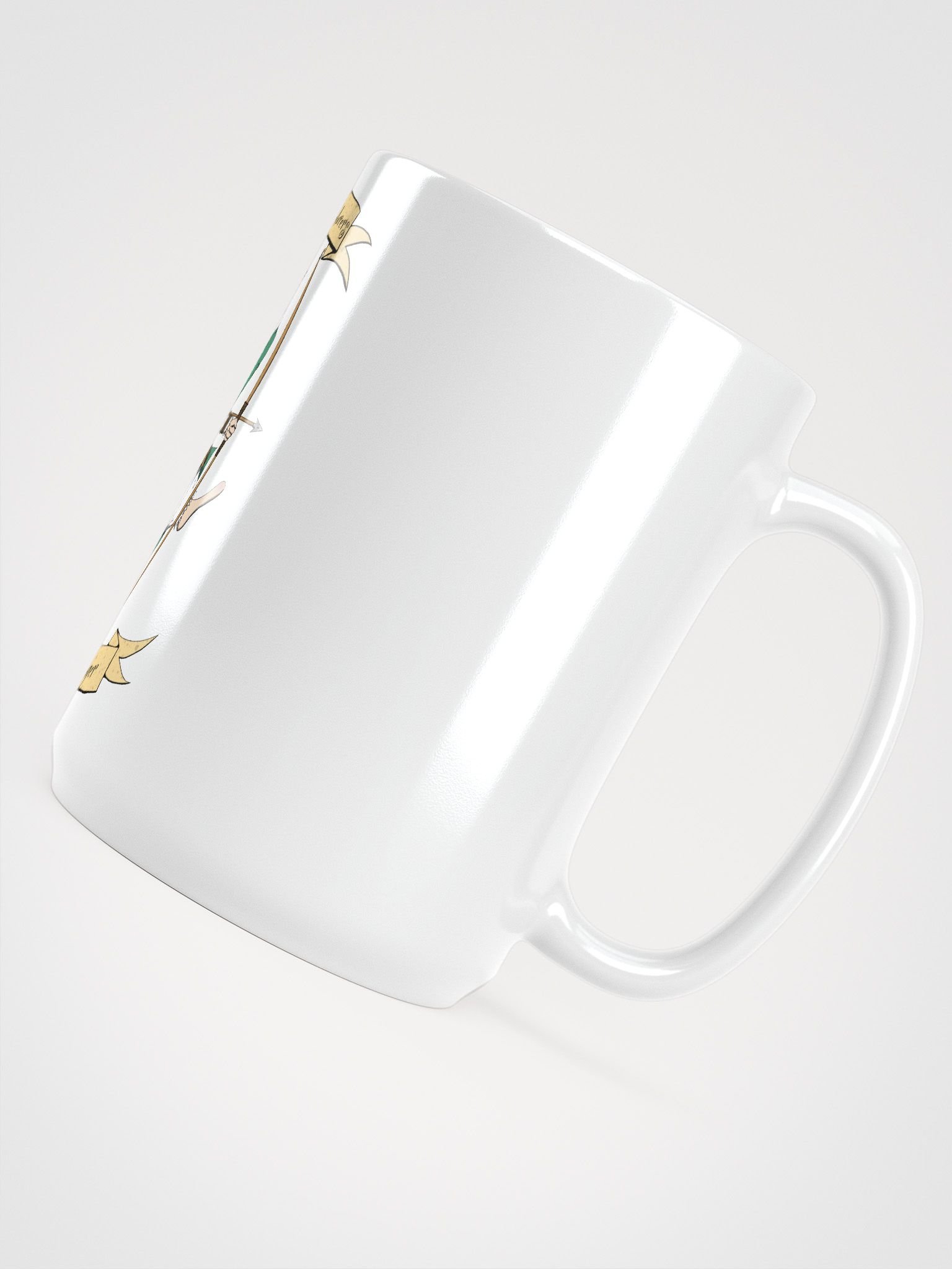 Cavie Adventurers - The Ranger product image (6)