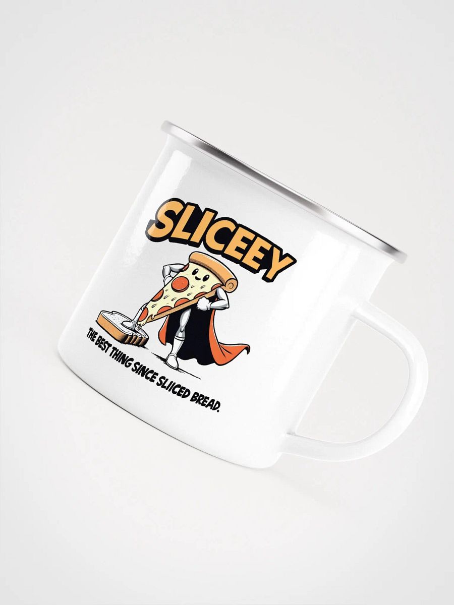 The Best Thing Since product image (5)