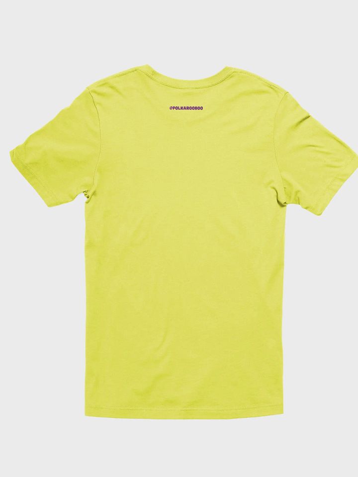 sad boy crying tee product image (16)