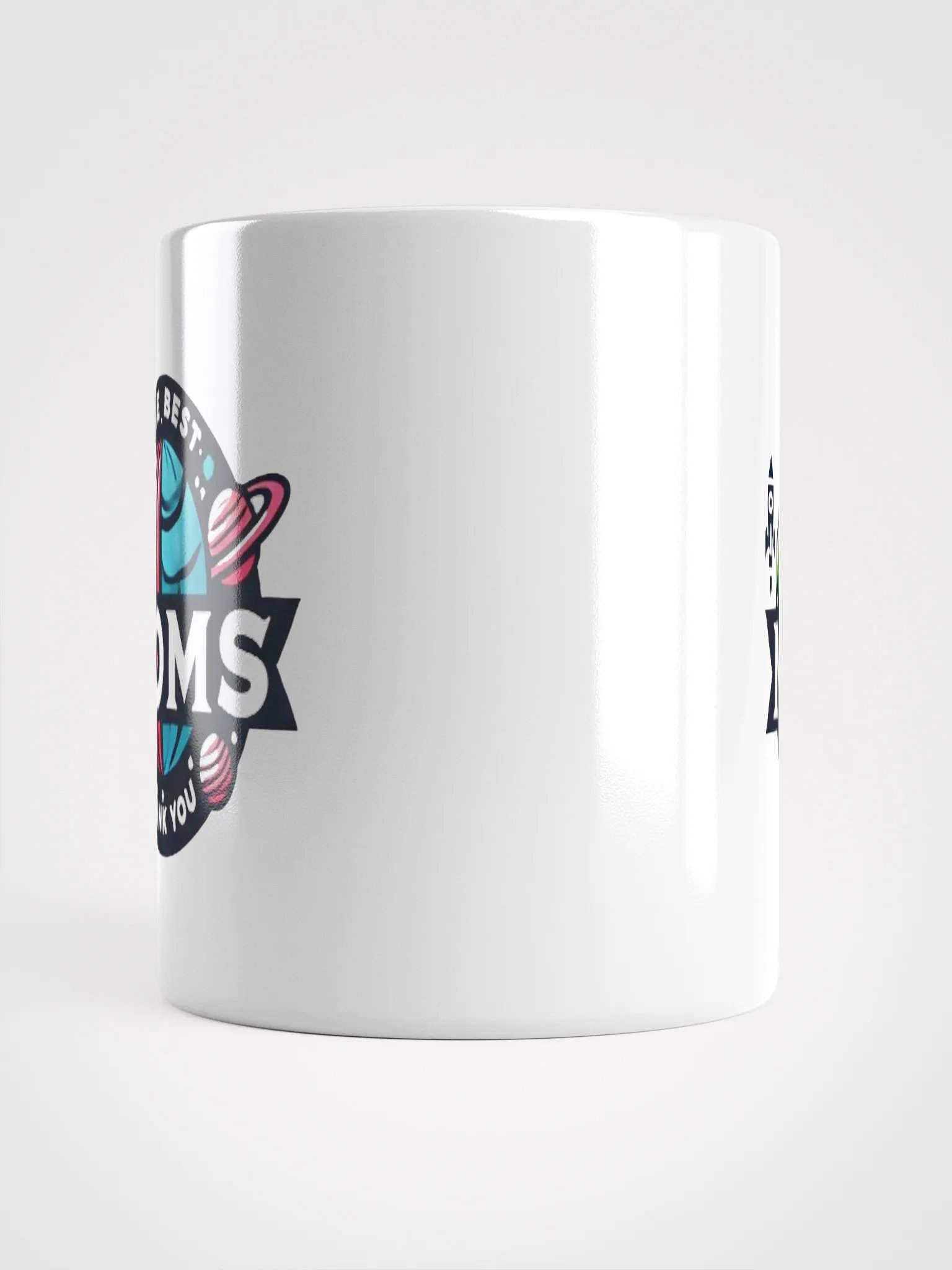 Cosmic Mom Appreciation Mug product image (14)