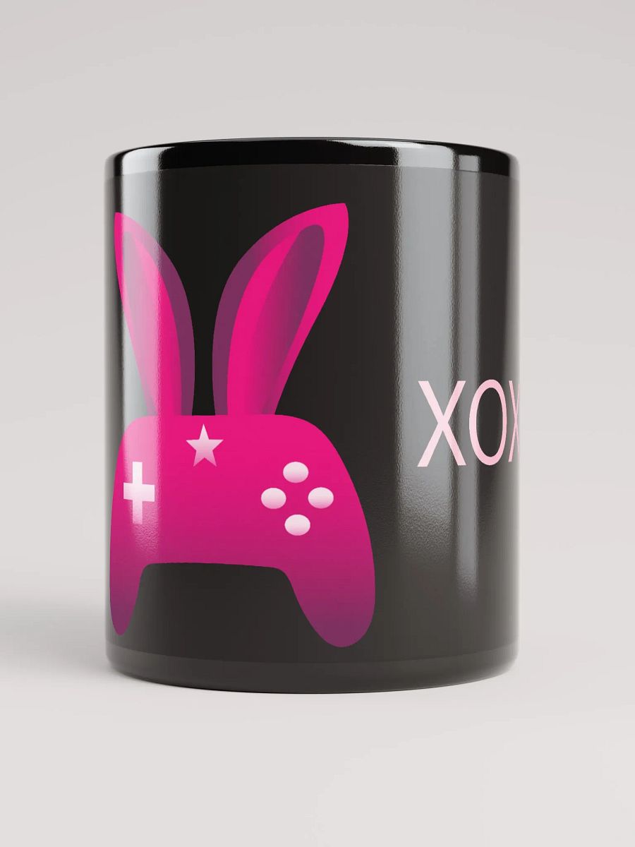 XOXO product image (5)