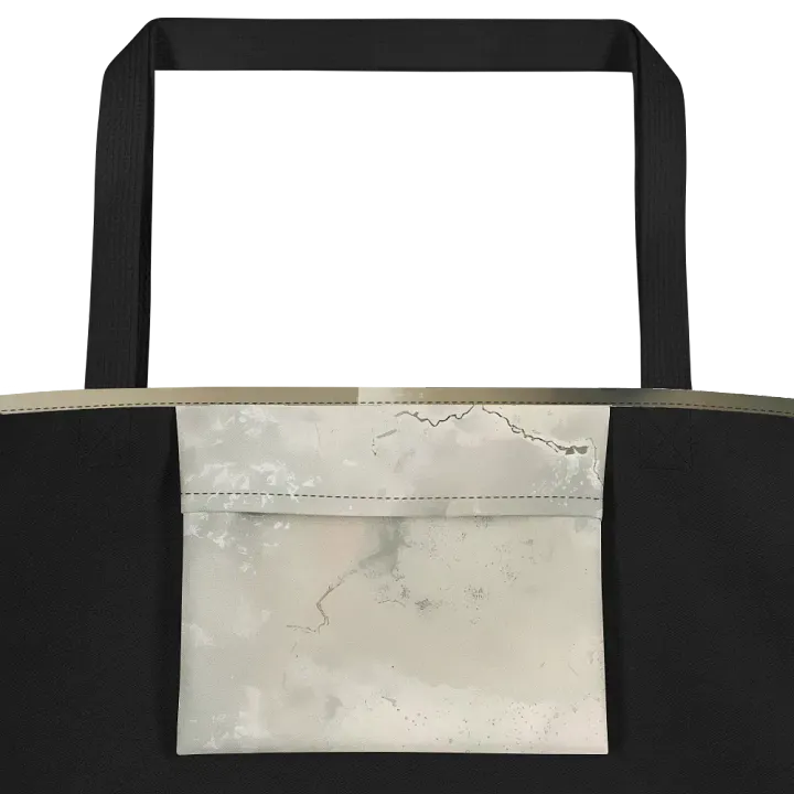 Fantasy Tote Bag product image (2)