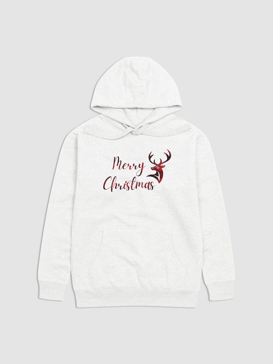 Merry Christmas Style Only product image (35)