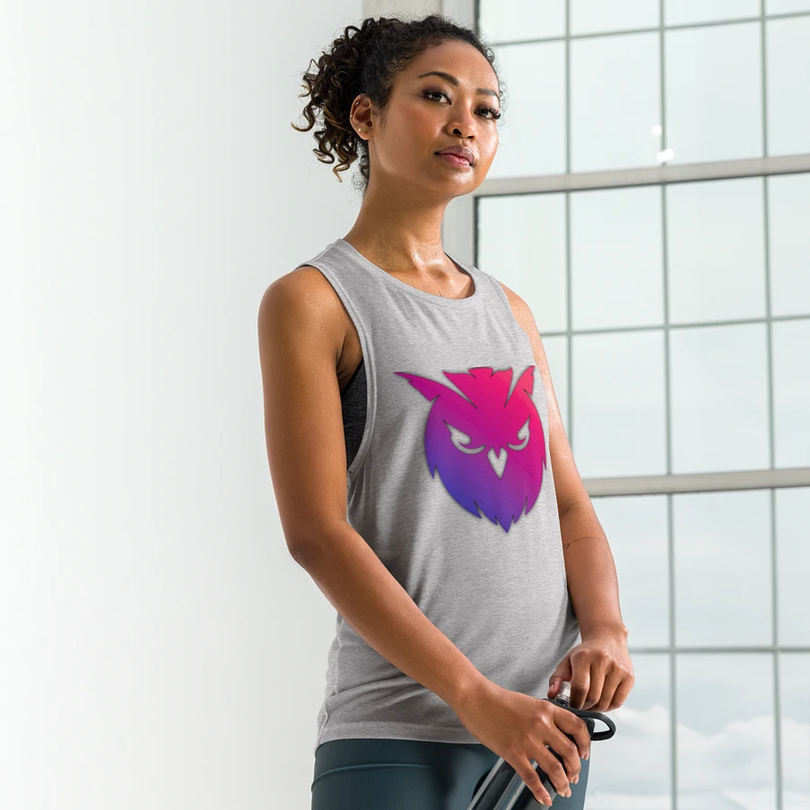 Women's Tank Top product image (47)