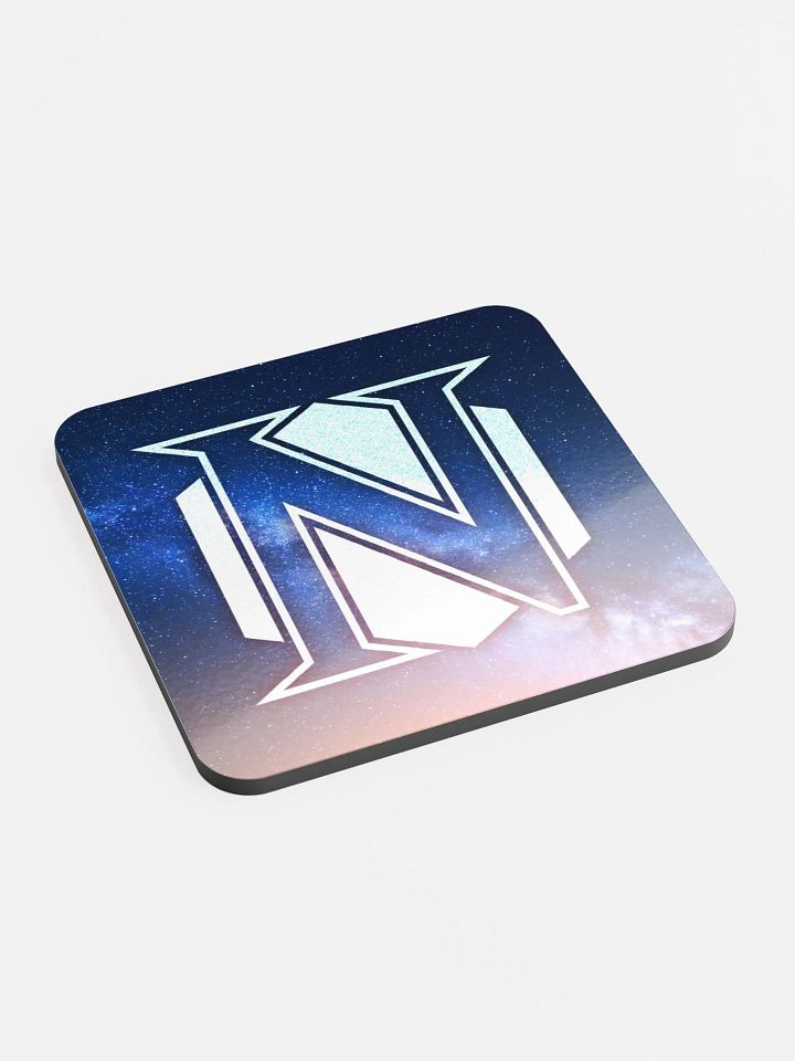nat19 coaster product image (2)