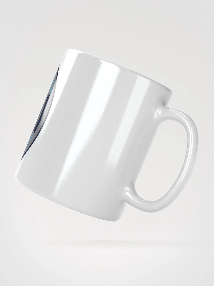Optimus Prime Revival Mug product image (4)