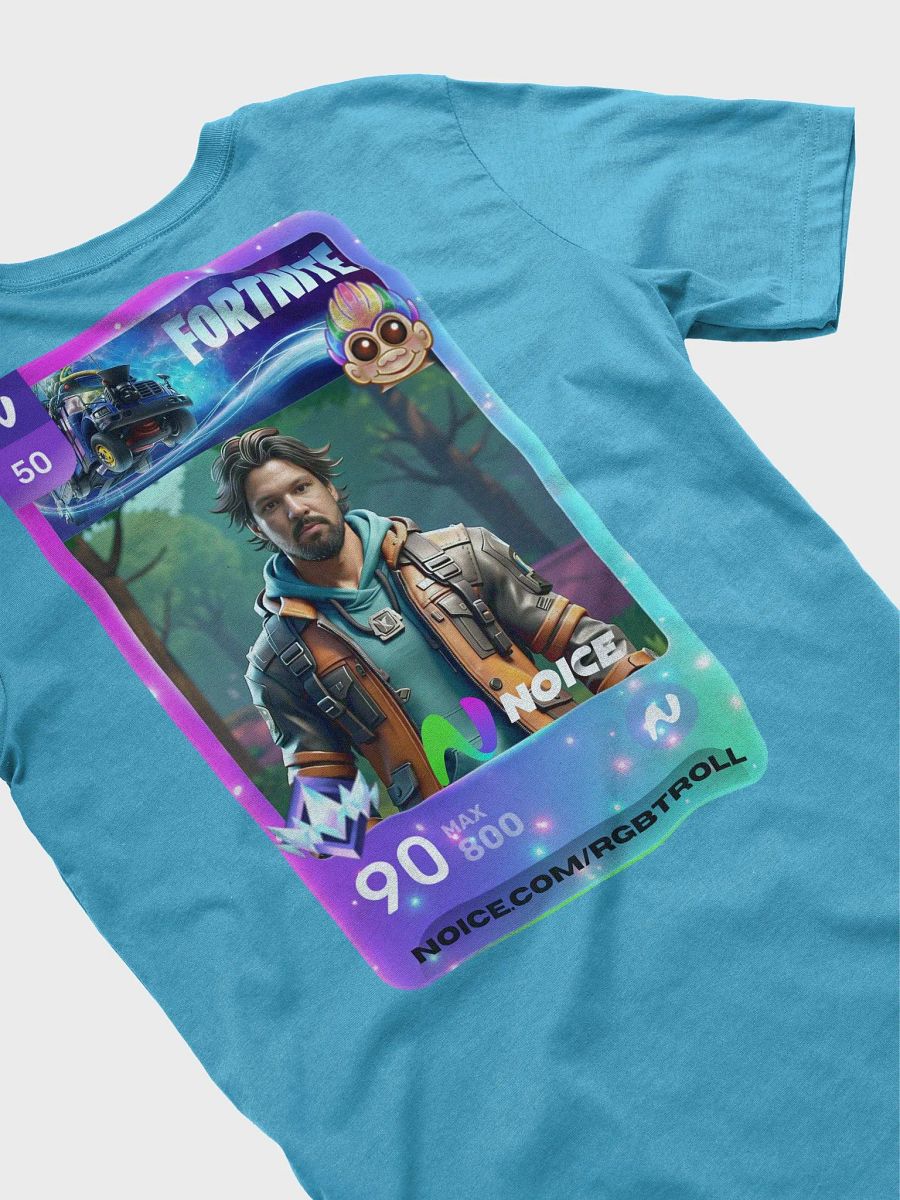 RGBTroll T product image (42)