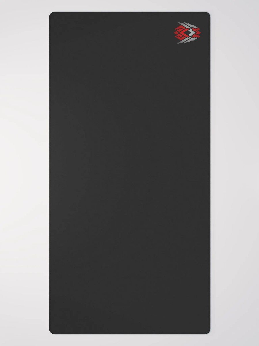 Allegiant Logo Desk Pad product image (2)