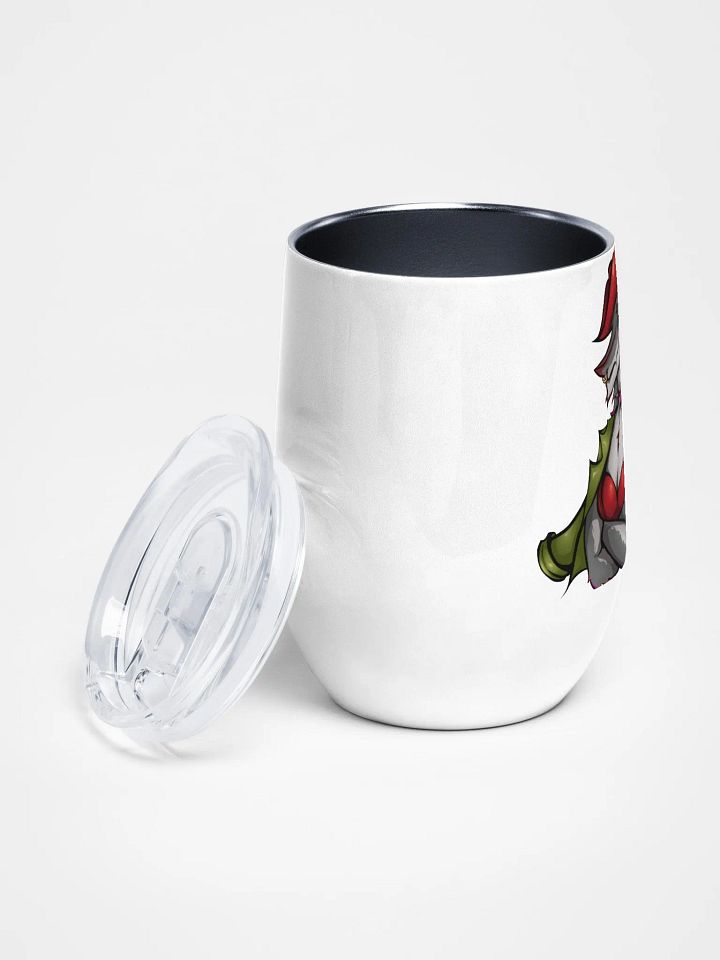 Wine Tumbler product image (2)