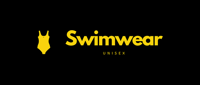 Swimwear