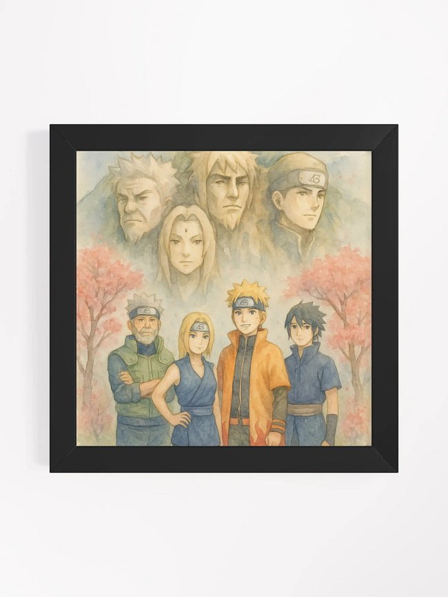 Wall Art