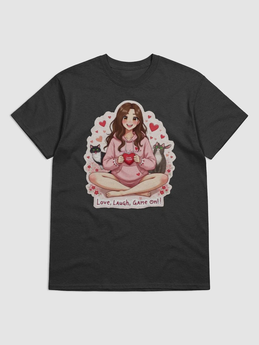 Valentine's day 2025 product image (4)
