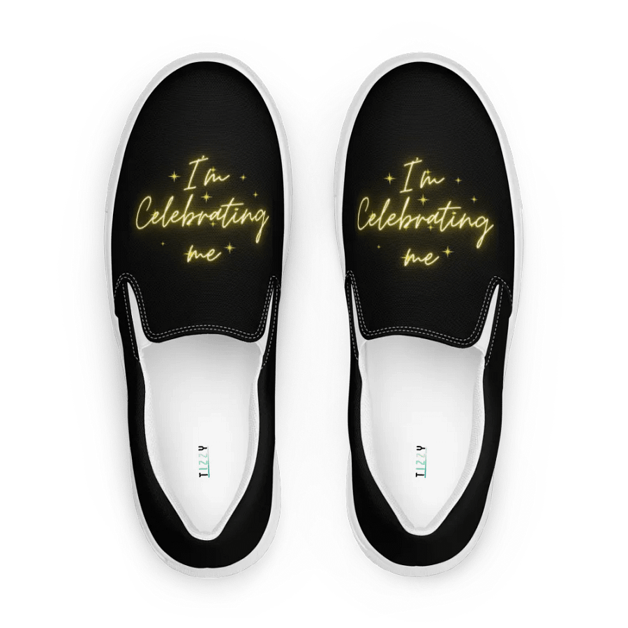Tizzy Pumps product image (6)