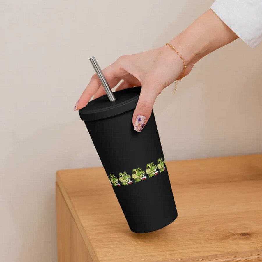 Gobelet Sip product image (5)
