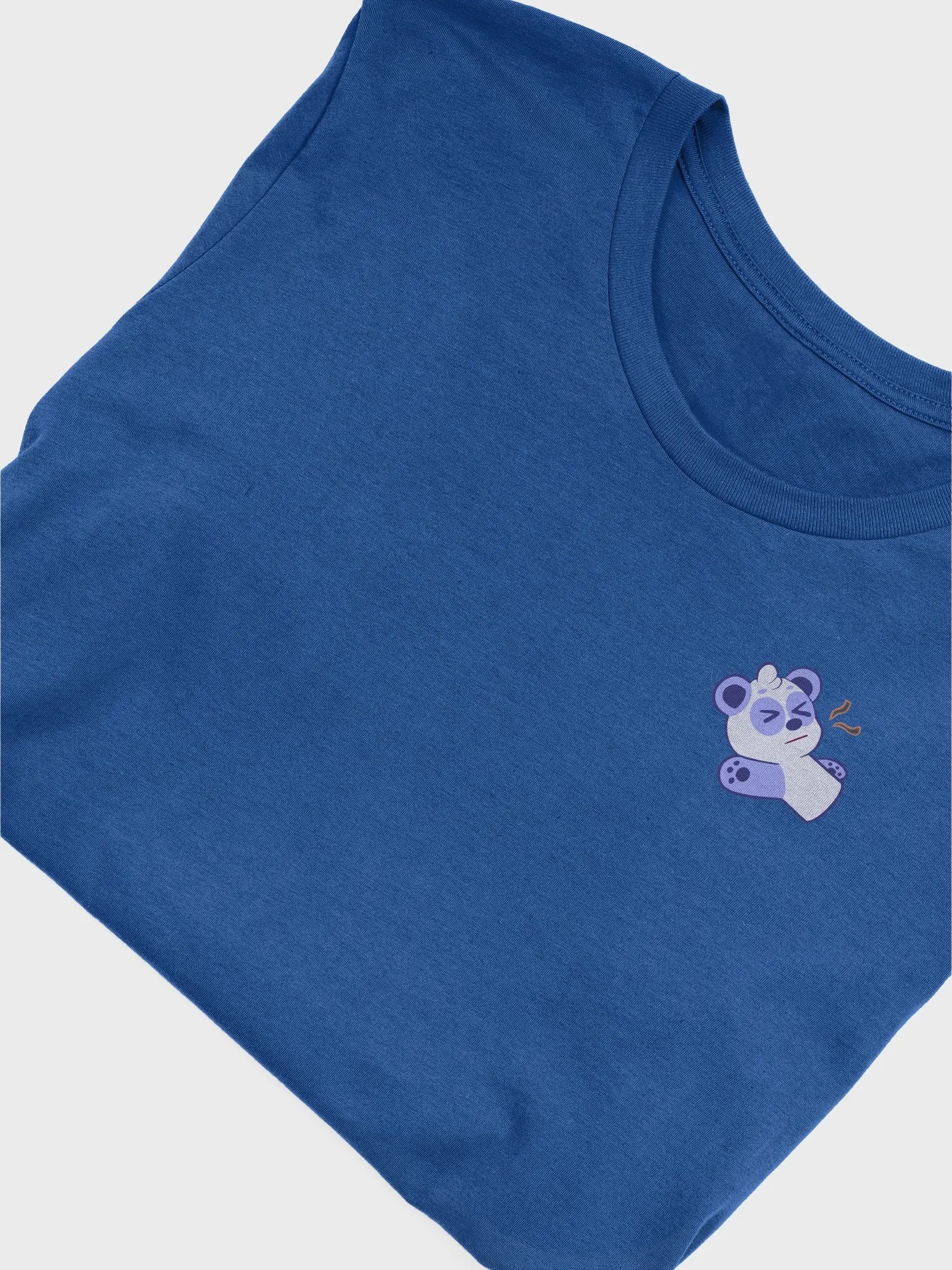 T-shirt: Broken product image (1)