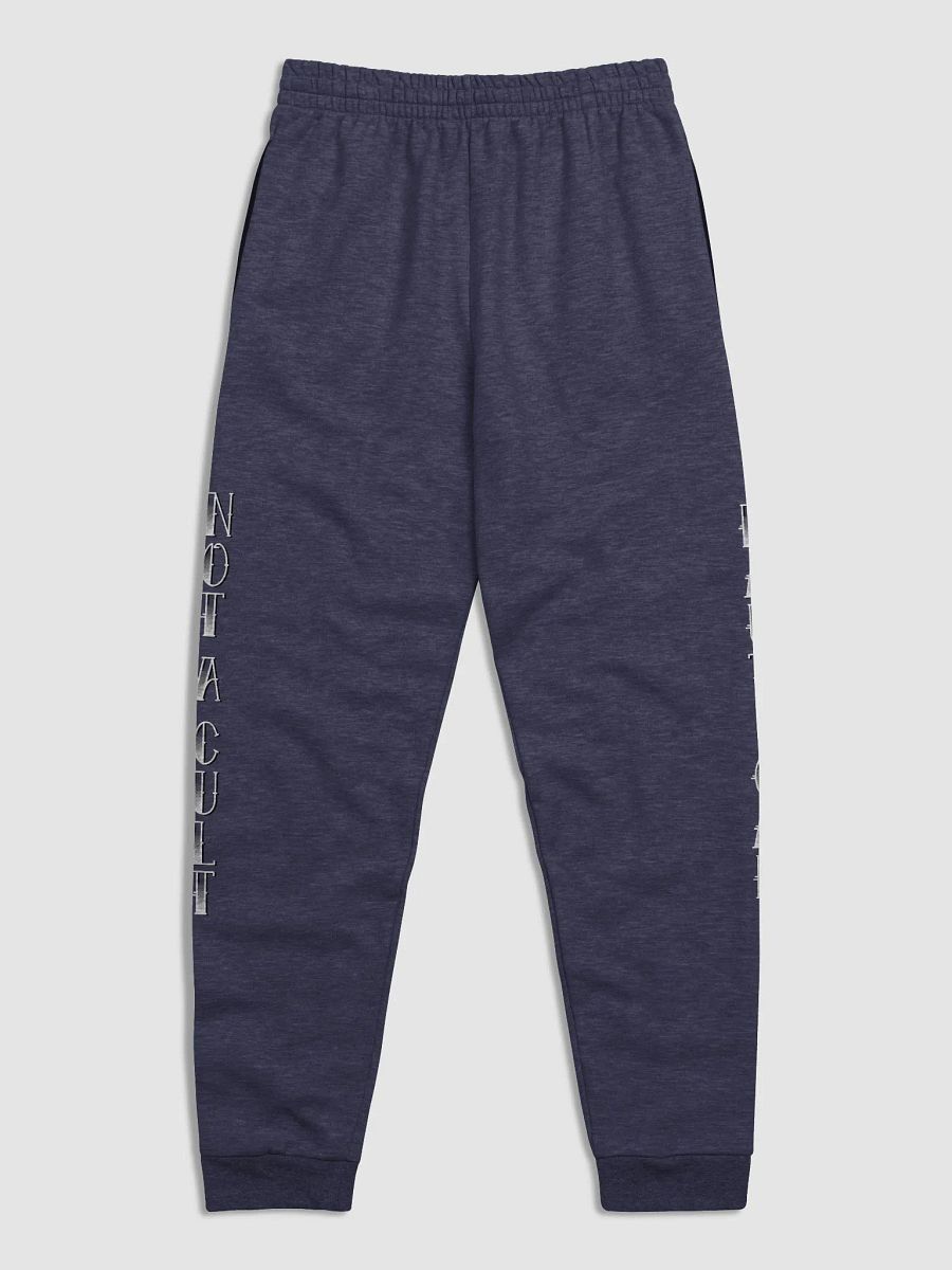 Nautical Sweatpants product image (2)