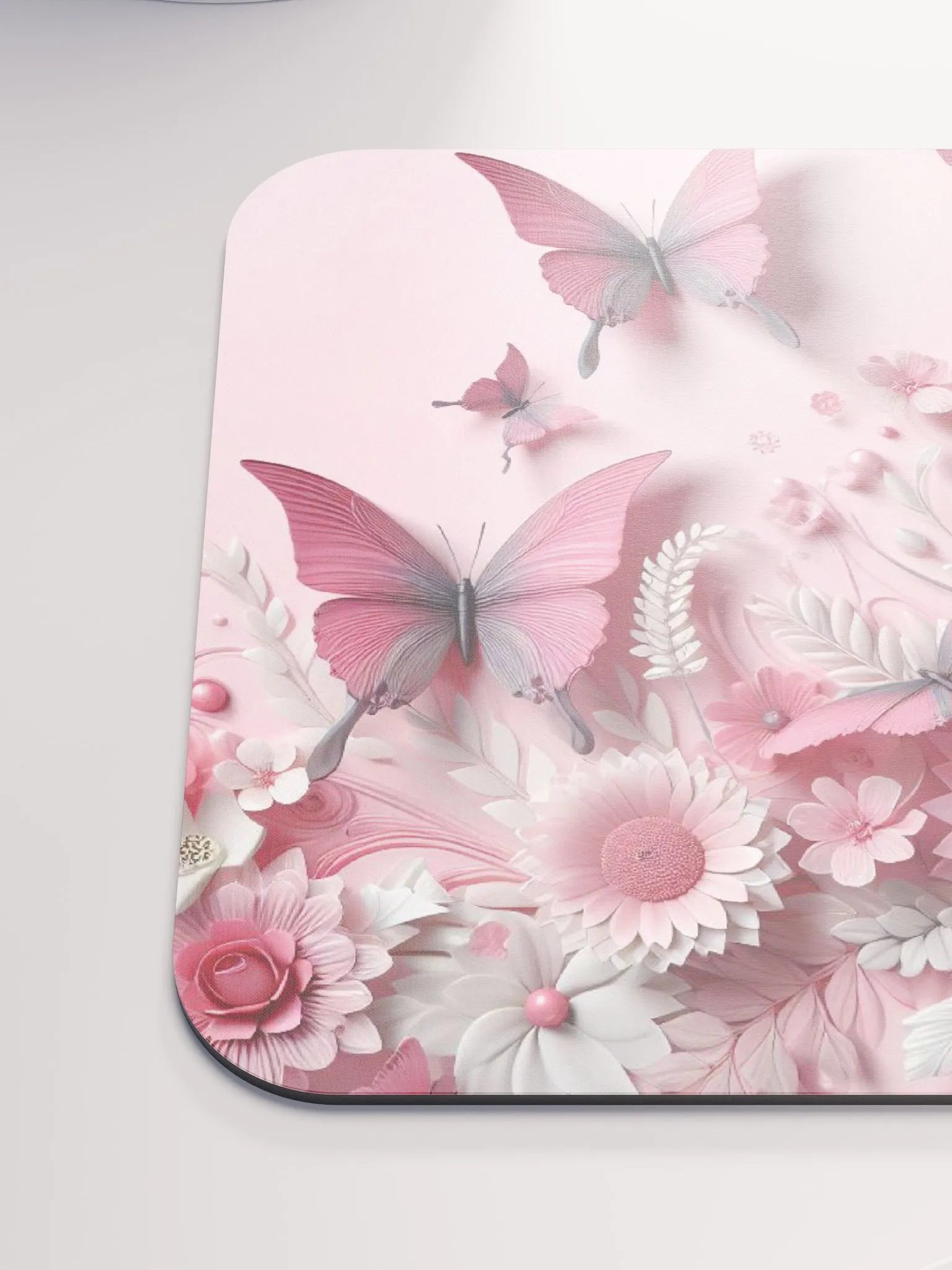 kellytarotusa product image (6)