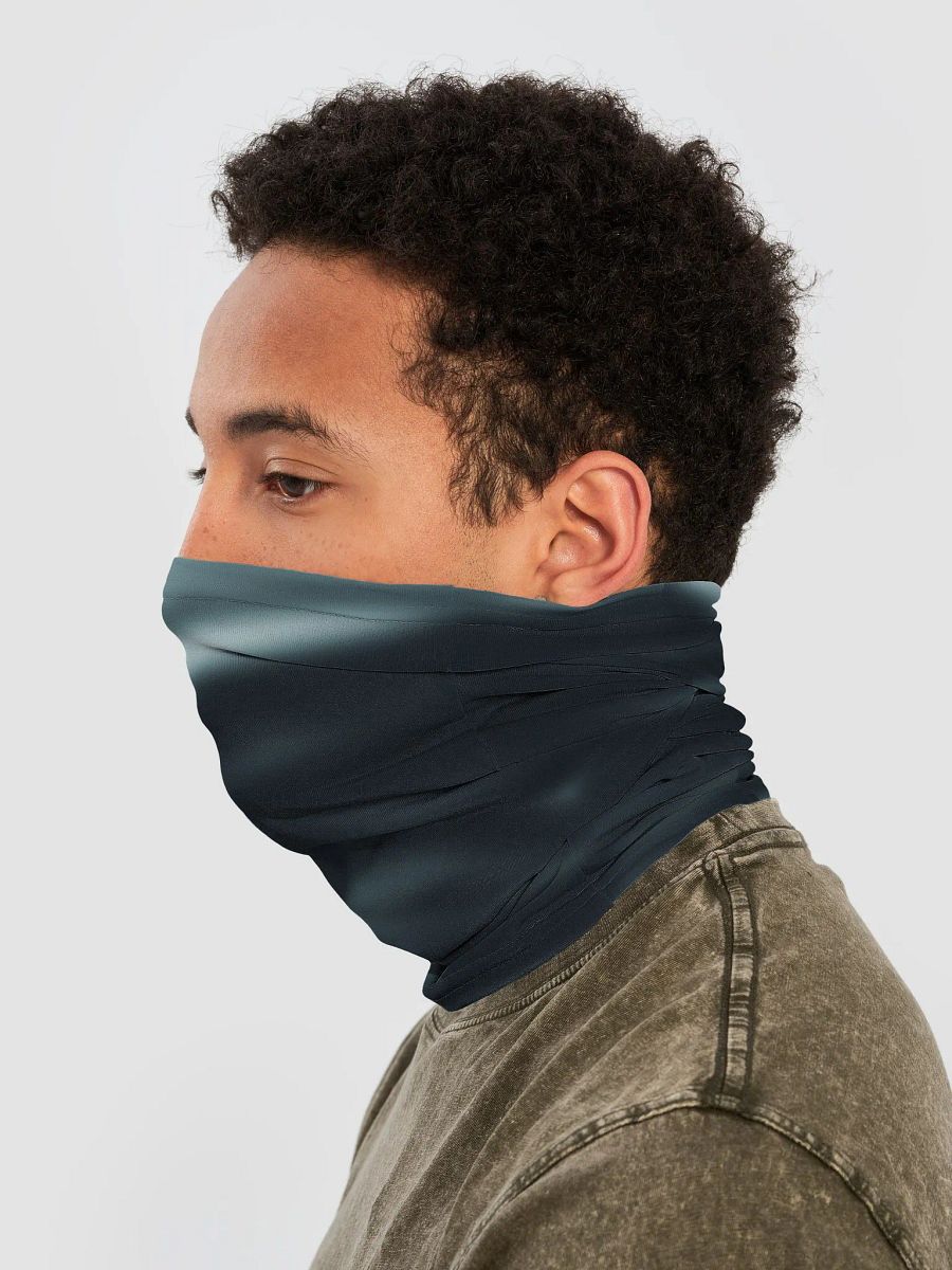 GWS WIND MASK product image (1)