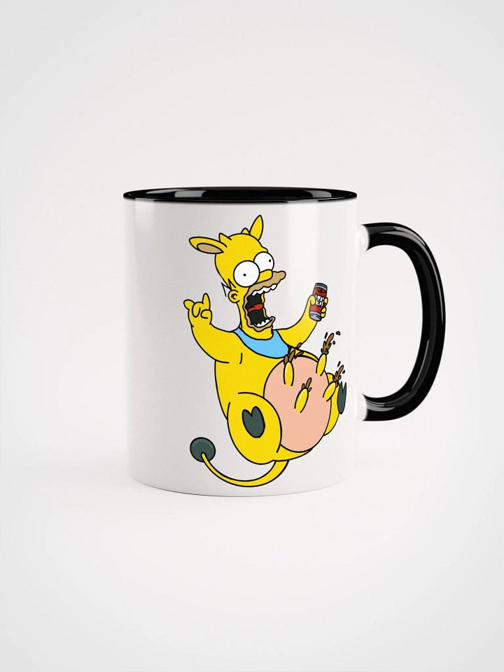 HomertanK product image (2)