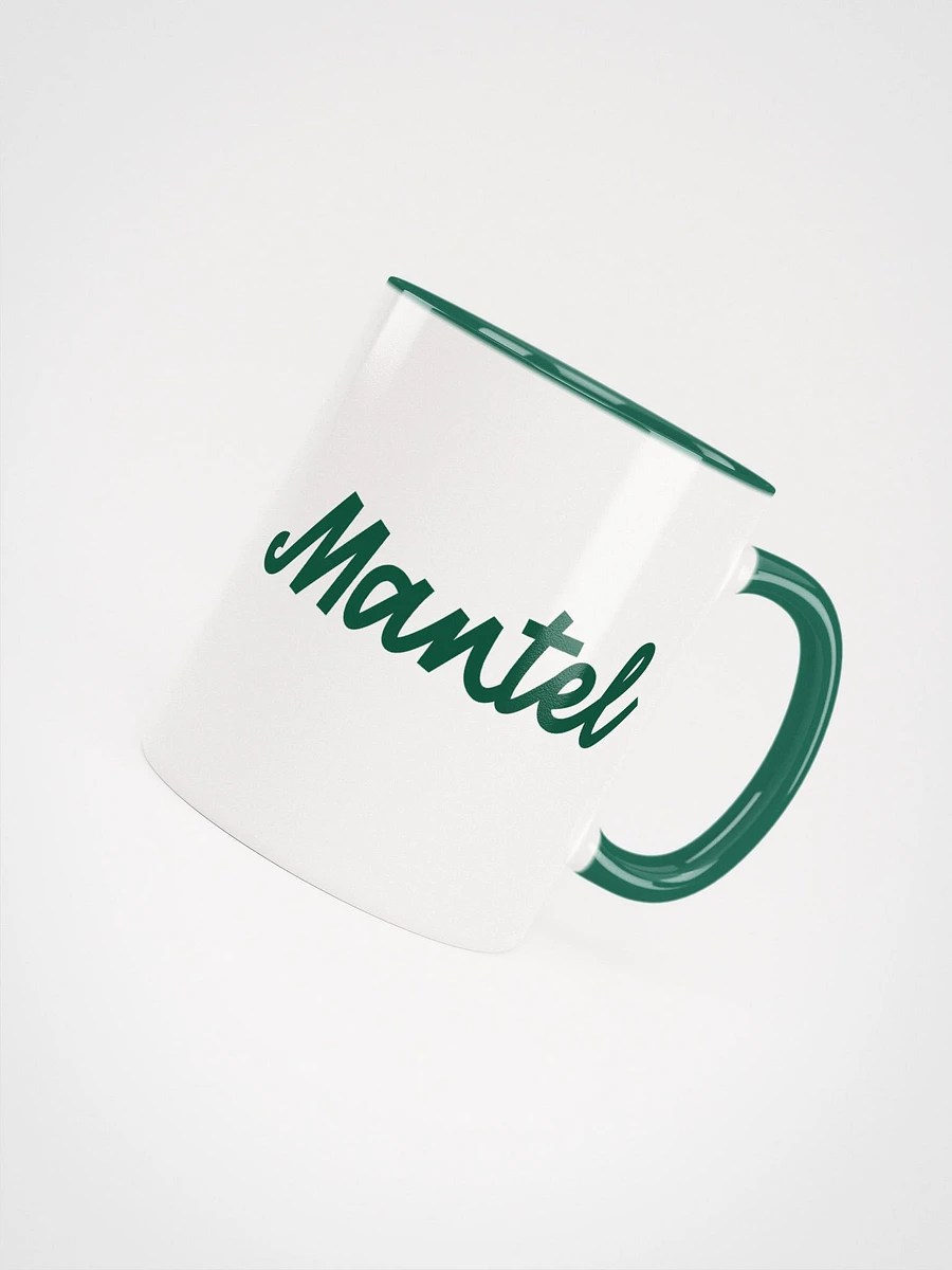 Mantel Mug product image (4)