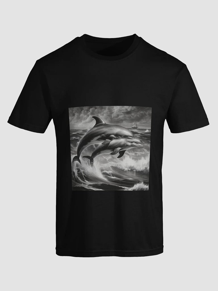 Mystic Dolphin product image (4)
