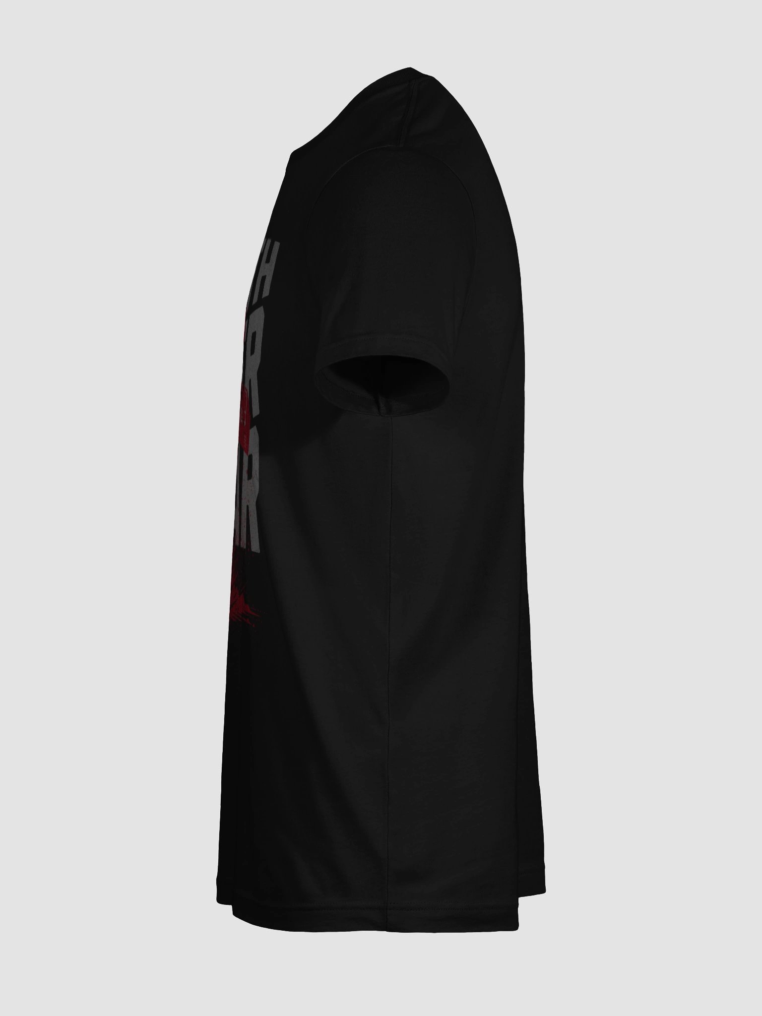 Faith Over Fear product image (101)