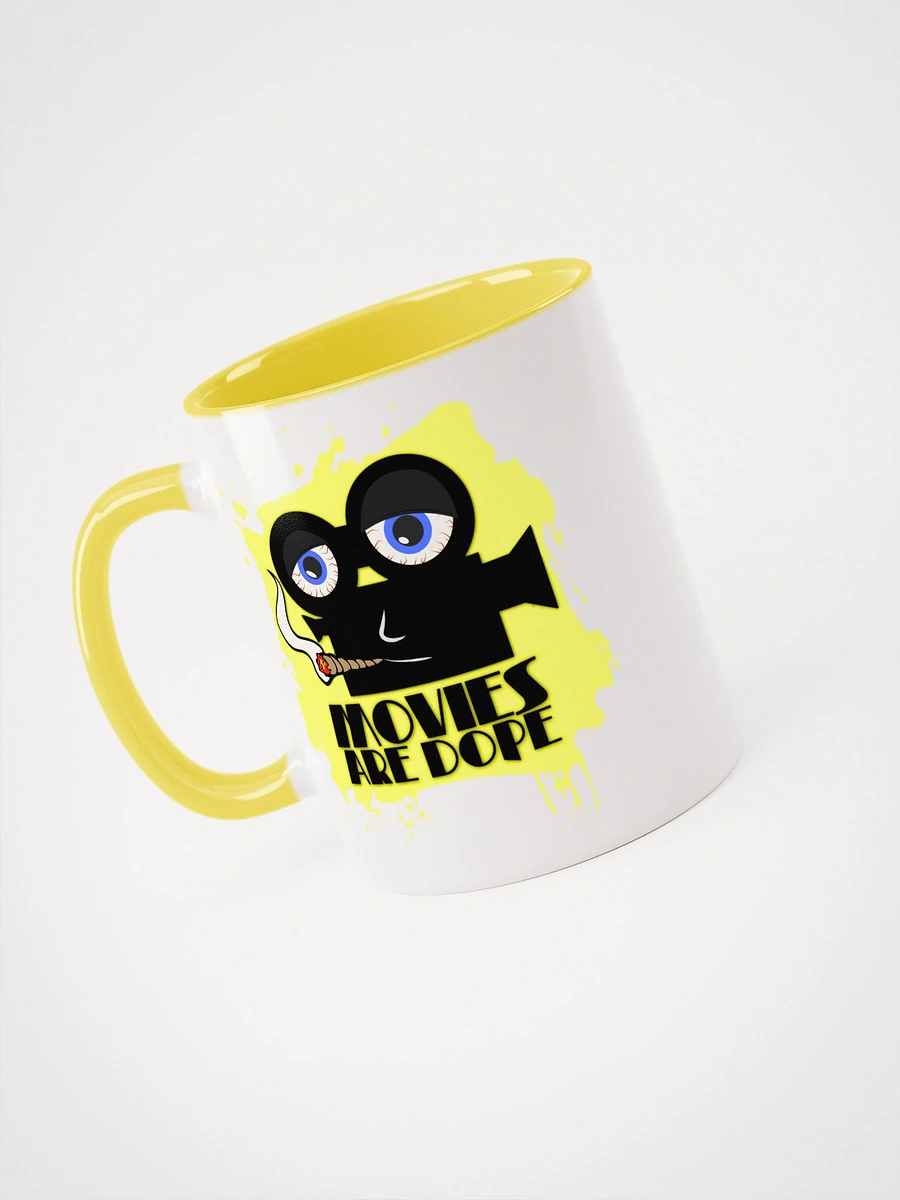 Dope Drip Mug product image (3)