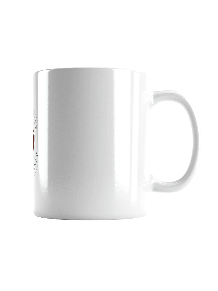 Good Vibes Coffee Mug product image (2)