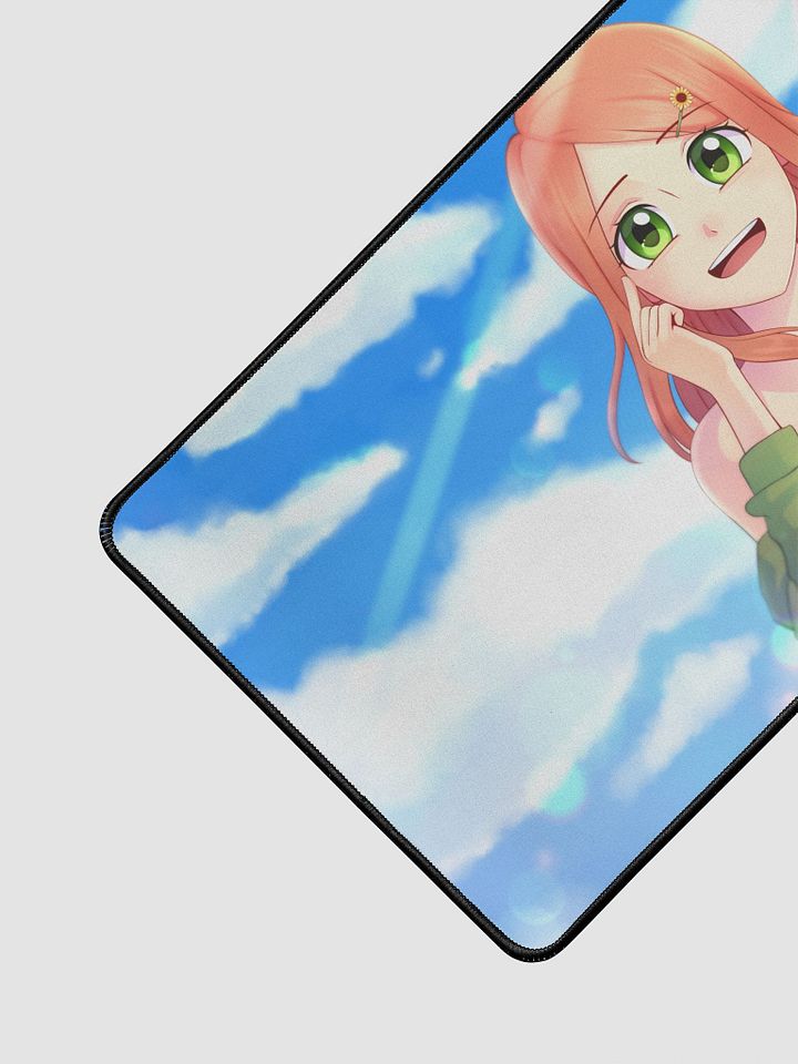 Summer Sun - Desk Mat product image (2)