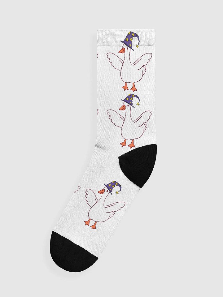 Sean SOX product image (1)