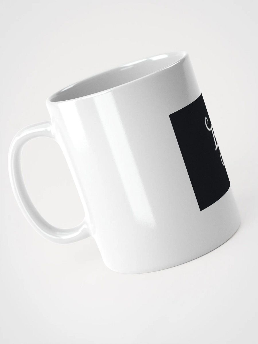 Benson Lai 0903 YouTube mug product image (6)