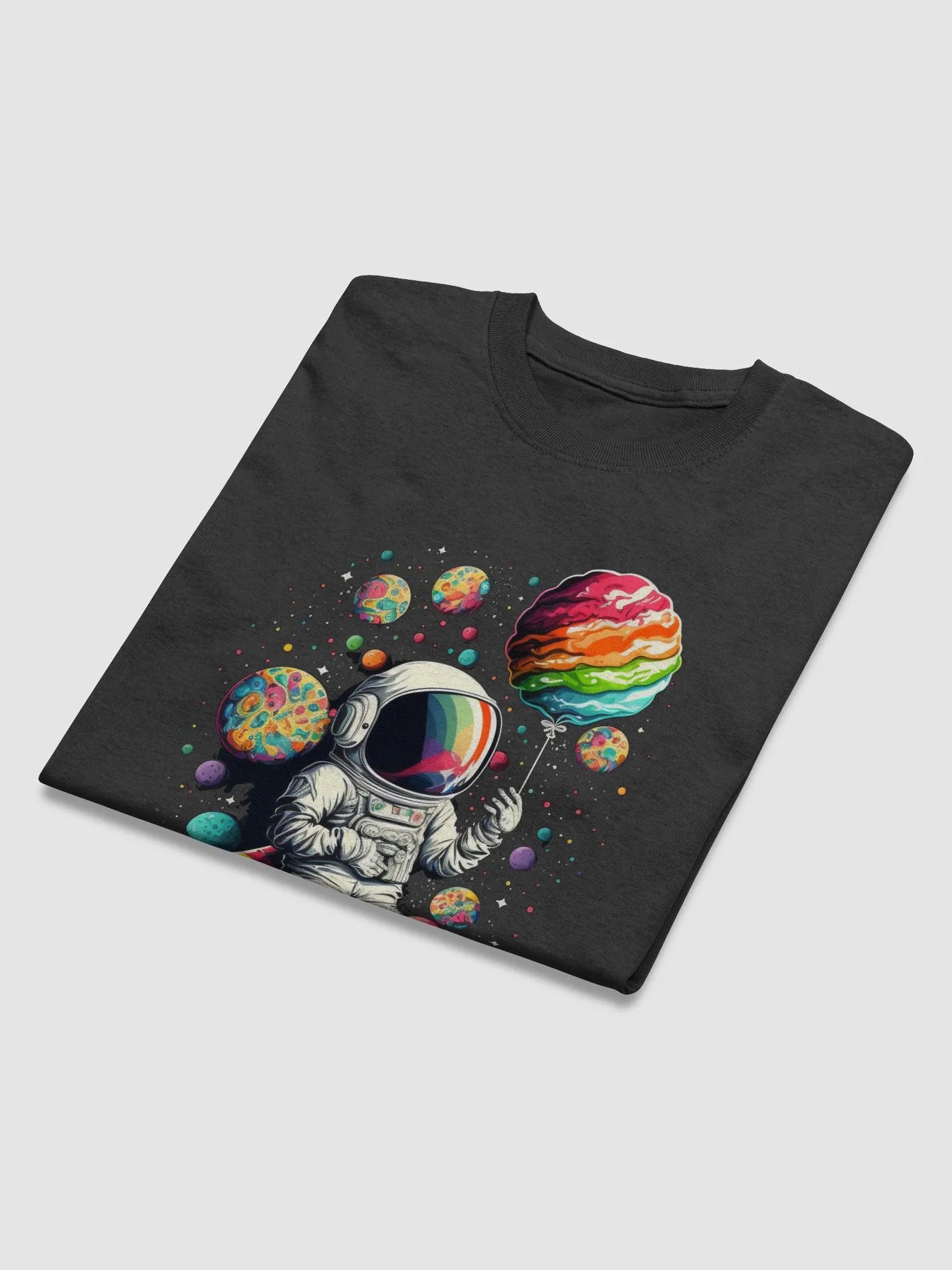 Astro Lollipop! product image (18)