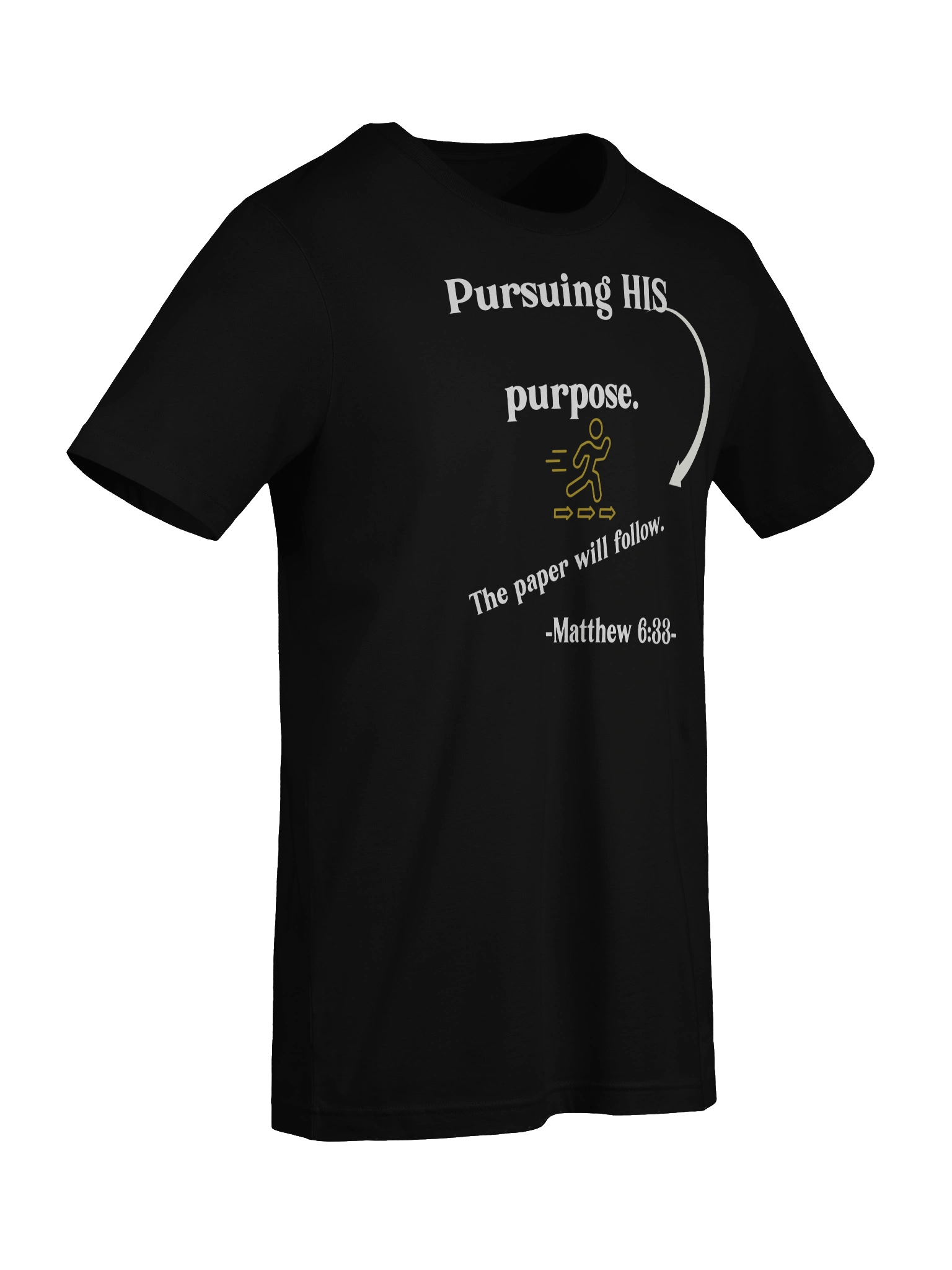 Purpose, Not Paper product image (41)