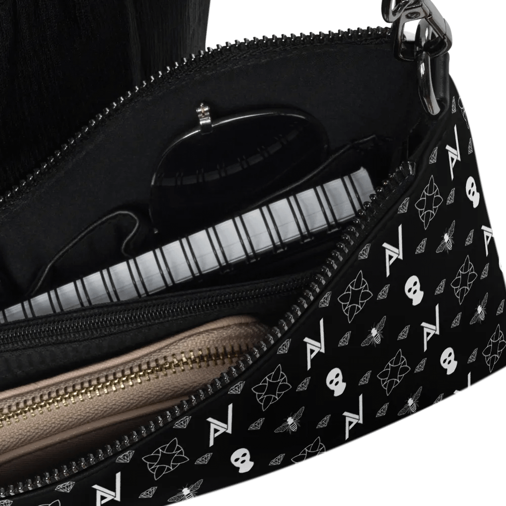 AVOID Rebel Crossbody product image (2)