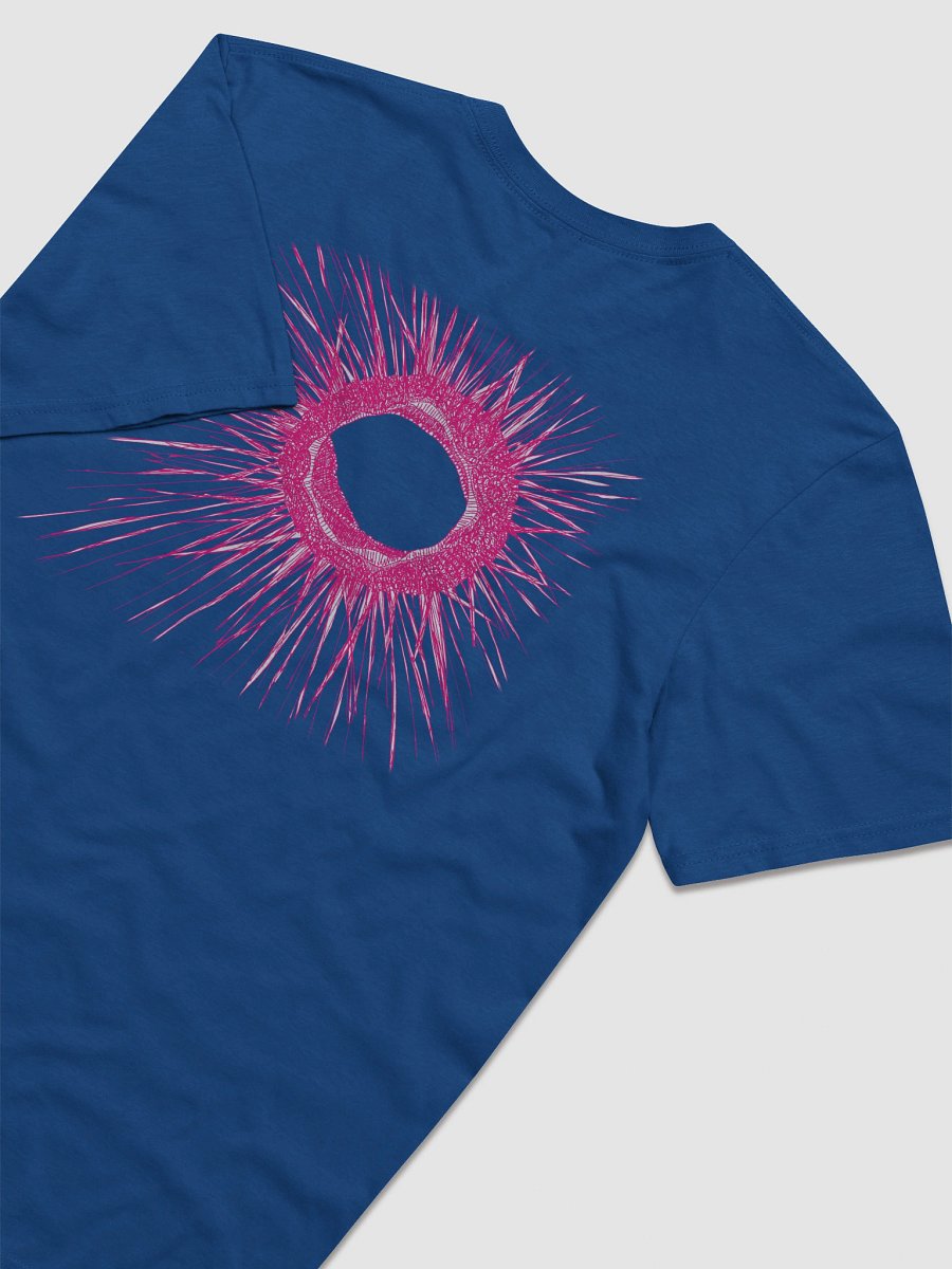urchin tee product image (6)