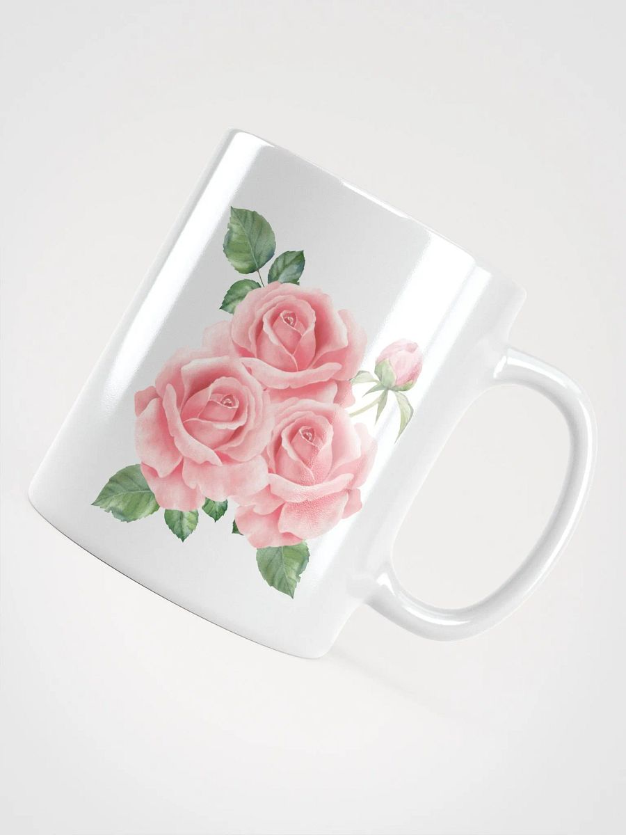 Blossom Delight Mug product image (11)