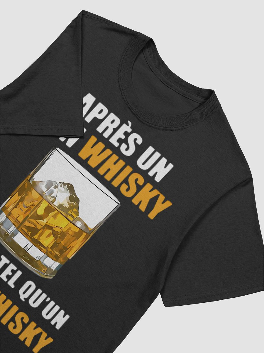 Après un bon whisky rien de tel qu'un autre whisky product image (34)