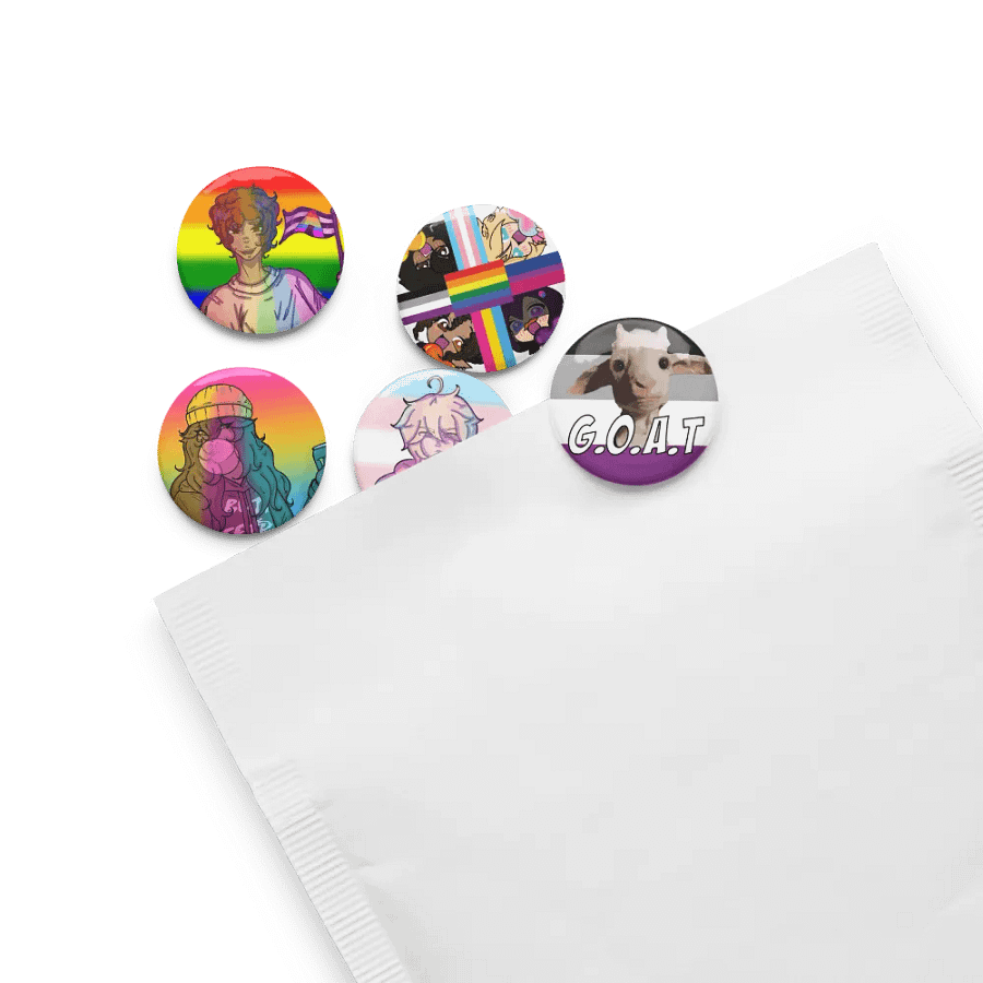 TET Pride Pins product image (8)