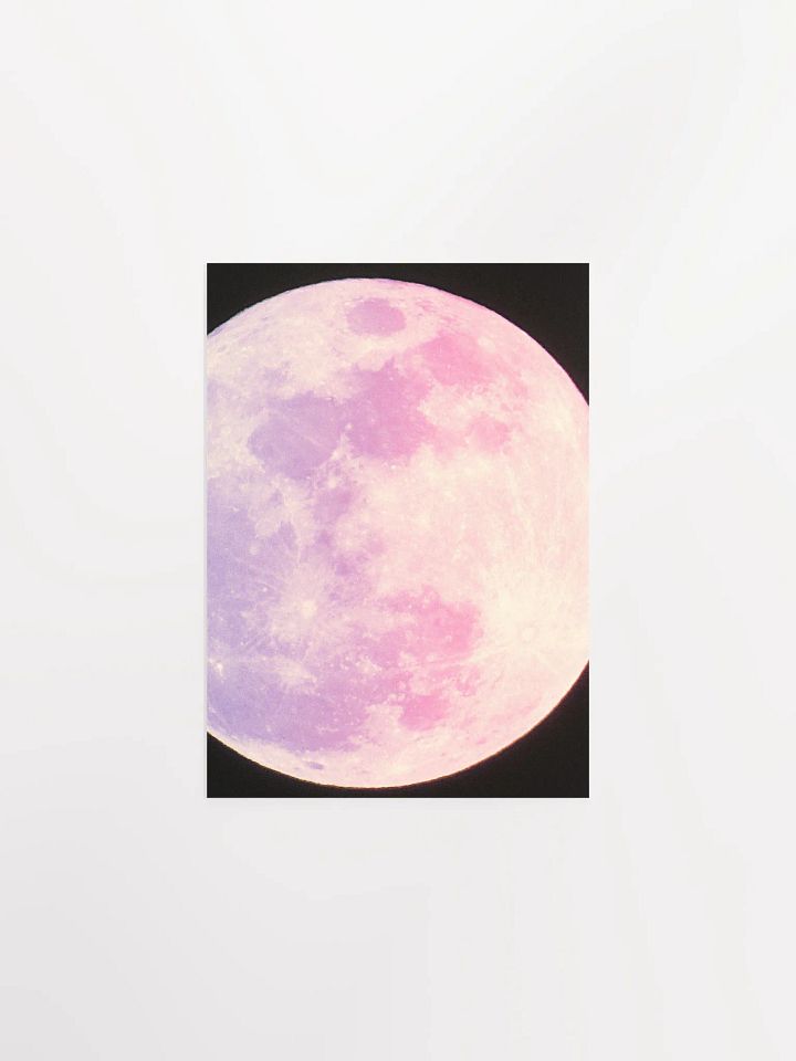 April Pink Full Mircomoon 3 product image (11)