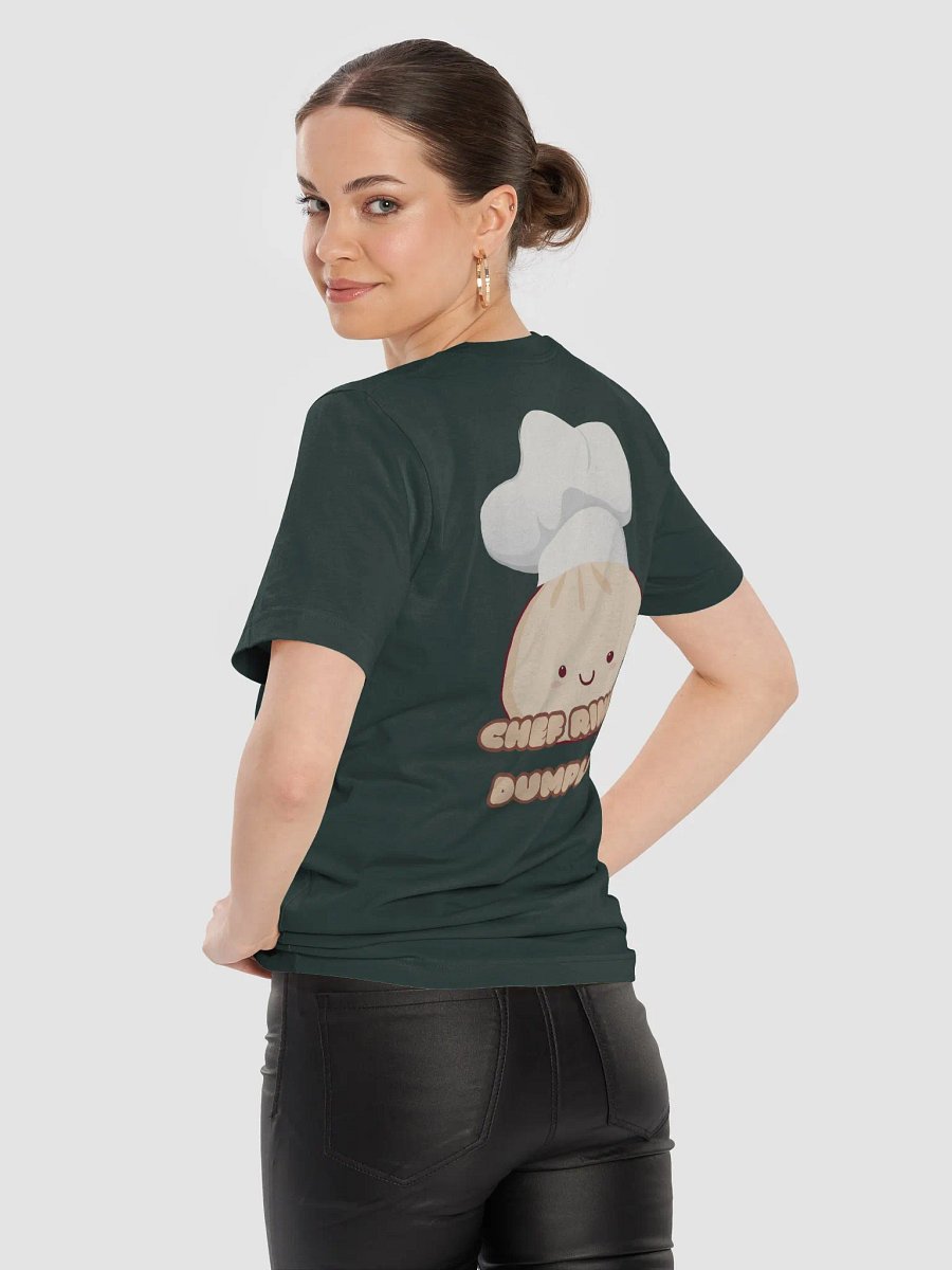 I'm The Chef product image (61)