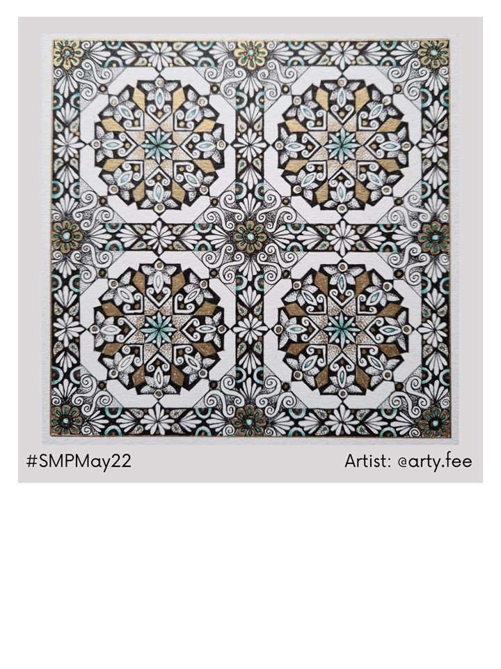 Tutorial Pack #SMPMay22 product image (11)