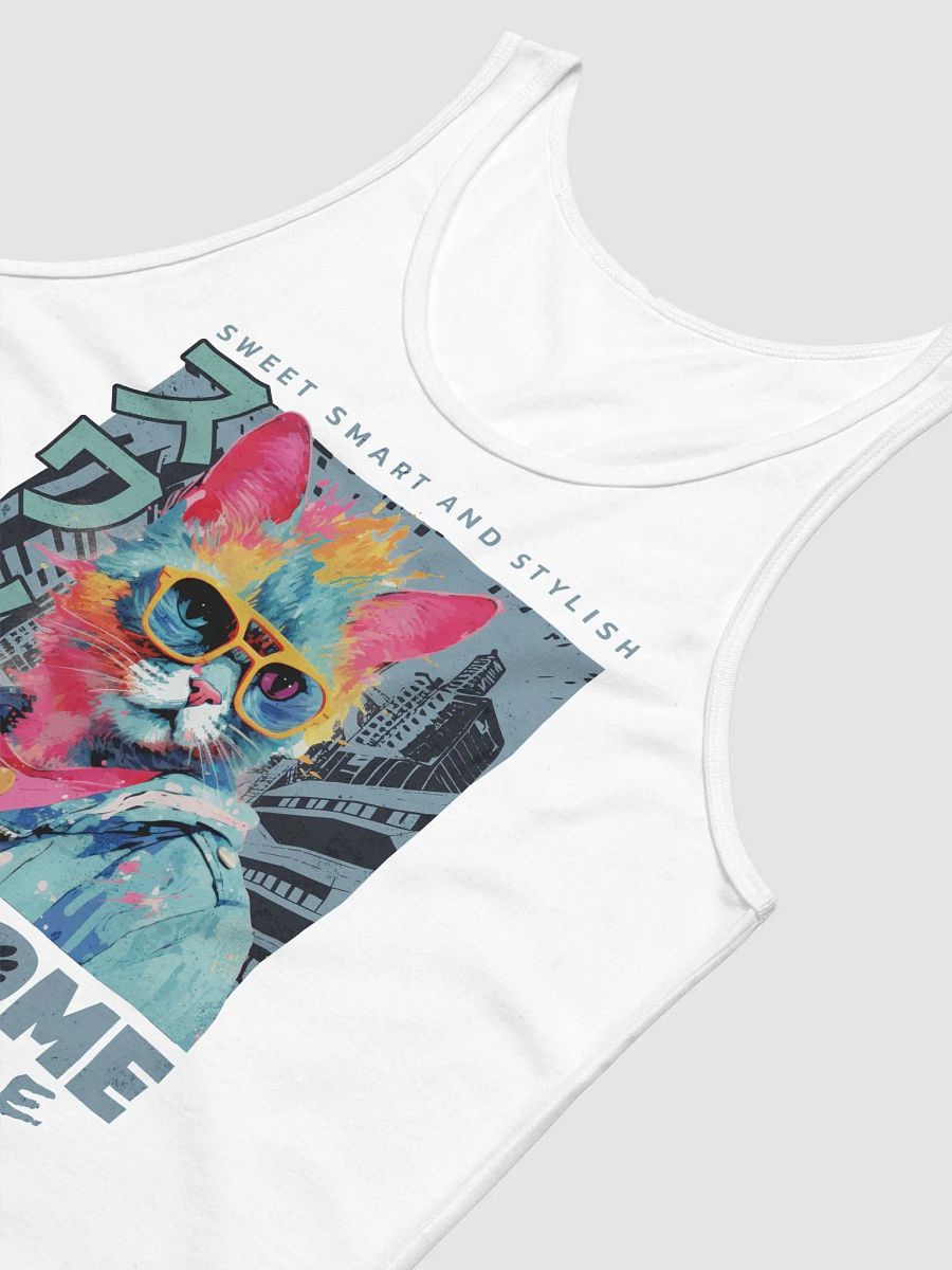 Pawsome Street Style product image (4)
