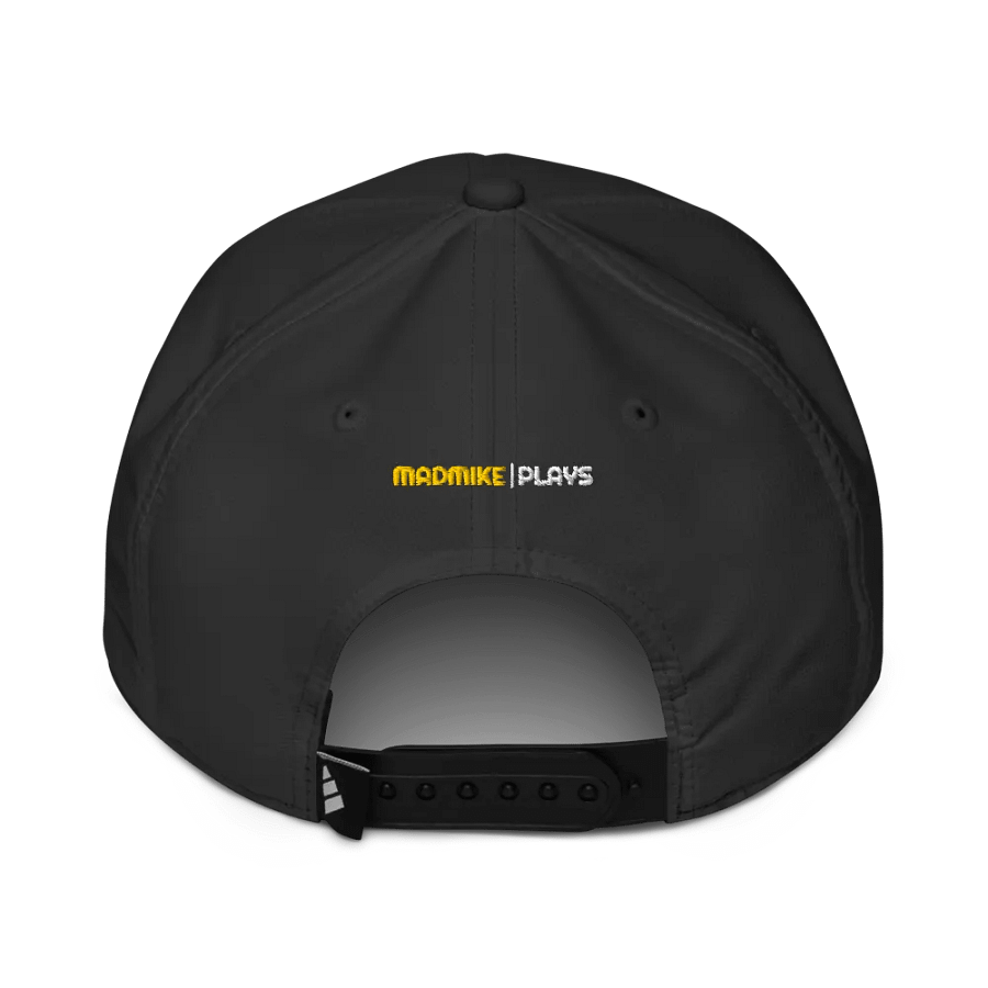 Adidas Performance Cap product image (4)