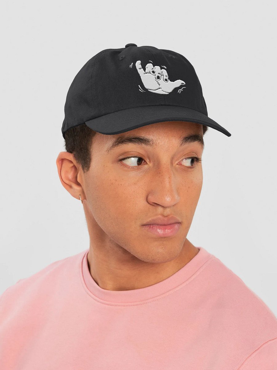 shaka hat product image (6)